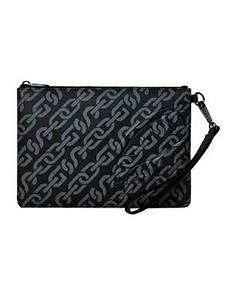Pochette&nbsp;Sprayground